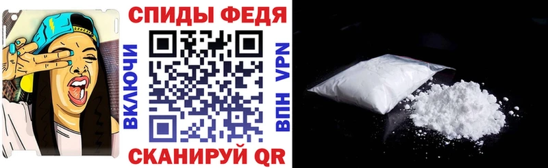 где купить наркоту  Нижний Новгород  АМФЕТАМИН 98% 
