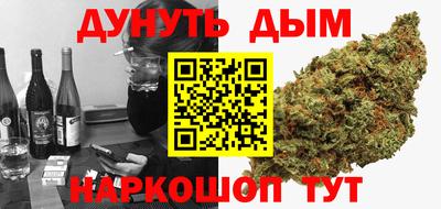 шишки Конаково