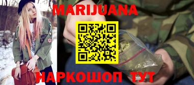 шишки Конаково