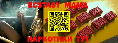 шишки Конаково