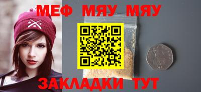 шишки Конаково
