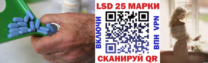 гидра как зайти  Нижний Новгород  LSD-25 экстази ecstasy 