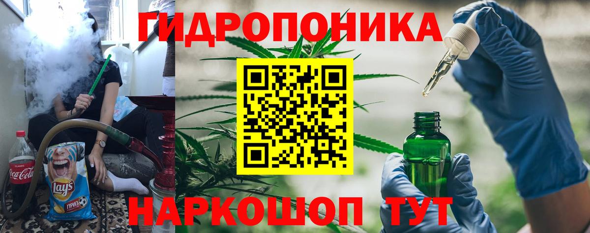 Бошки марихуана планчик  Нижний Новгород  Марихуана THC 21%  МАРИХУАНА ГИДРОПОН 